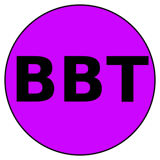 BorderBold Travel